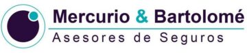 mercurio & bartolome
