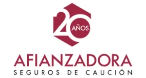 afianzadora seguros de caucion