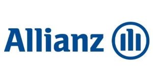 allianz seguros