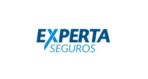 experta seguros