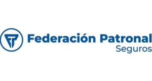 federacion patronal