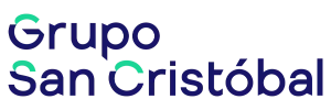 Grupo San Cristobal