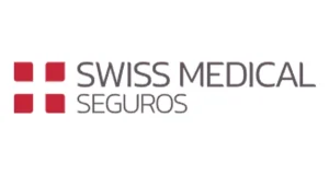 Swiss Medical Seguros
