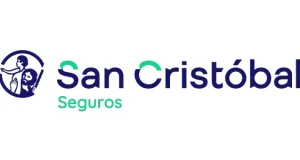 san cristobal seguros