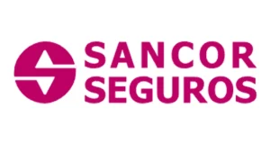 sancor seguros