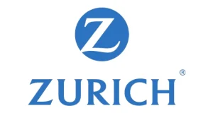 zurich